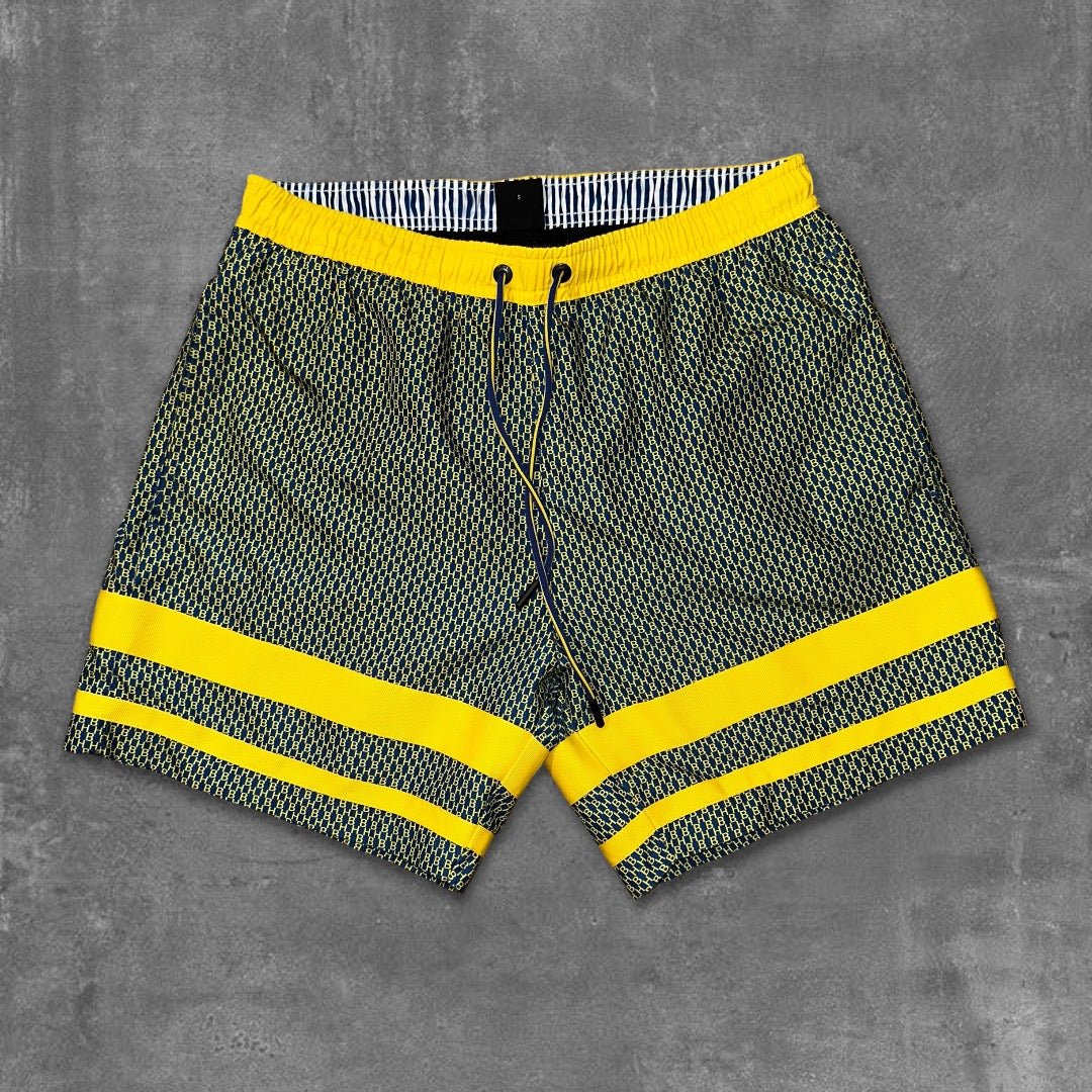 Hugo Boss Shorts