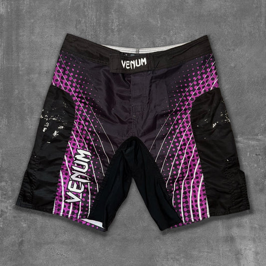 Venum Shorts