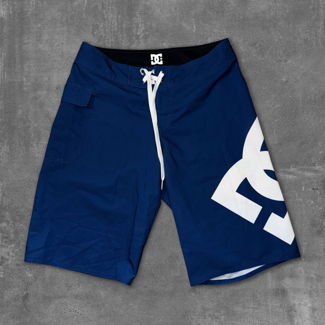 DC Shoes Shorts