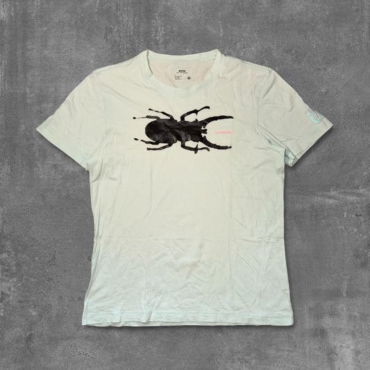 G-Star Raw tee