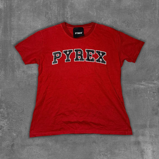 Pyrex Tee