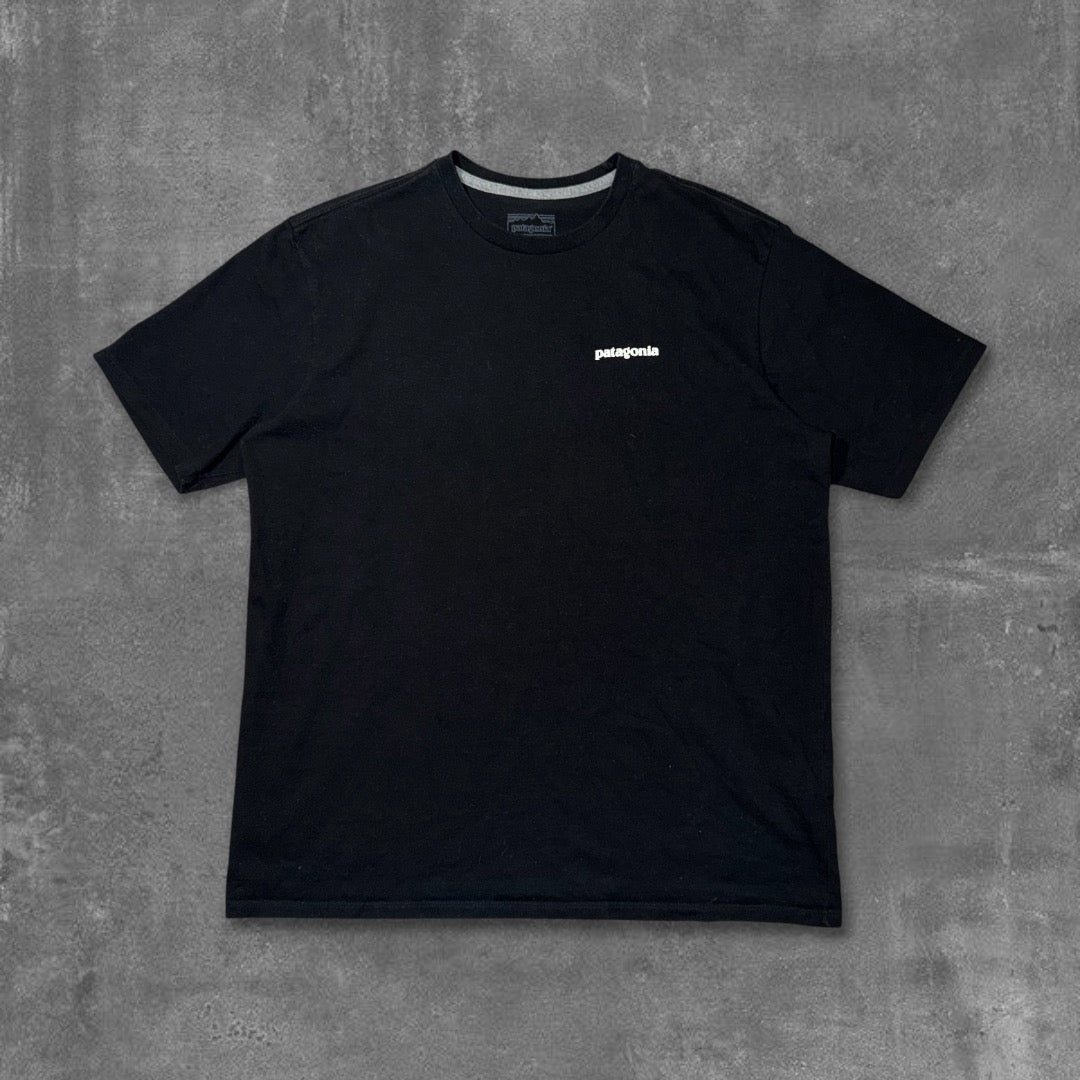 Patagonia Oversized Tee