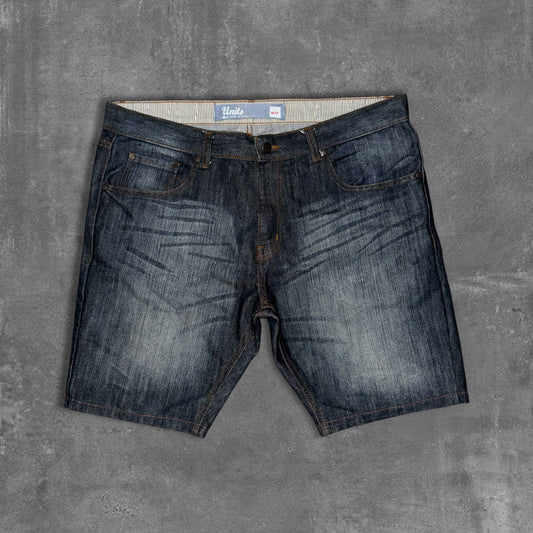 Units Jorts