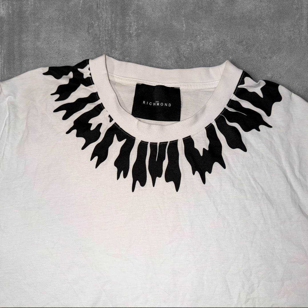 John Richmond Tee