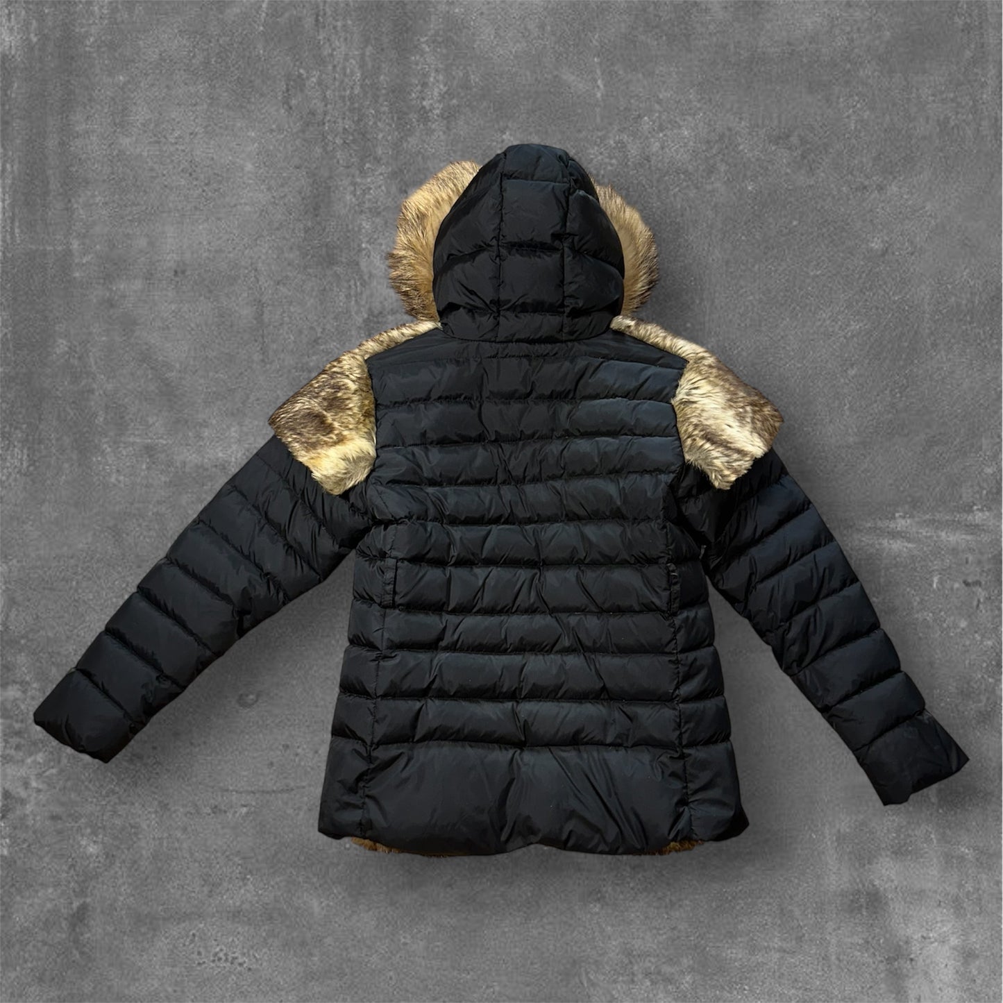 Moncler wmns Jacket