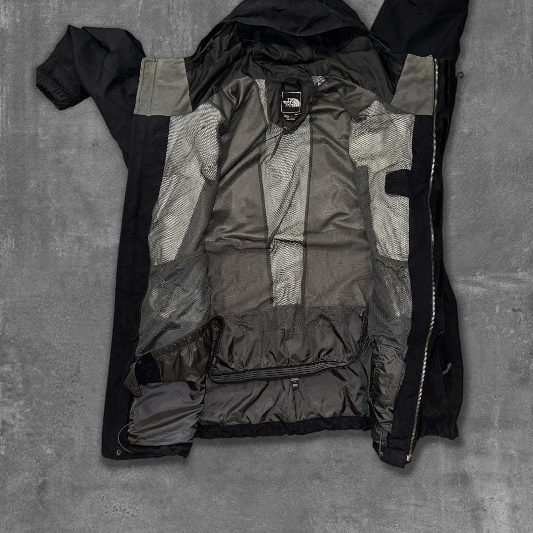 The North Face HyVent Parka Jacket