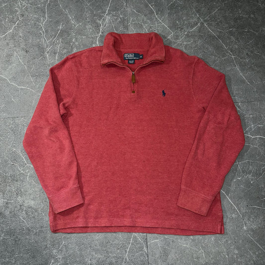 Ralph Lauren Crewneck