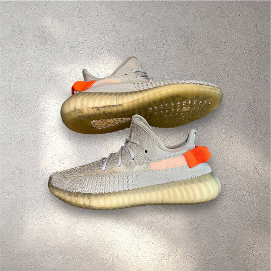 Adidas Yeezy Boost V2