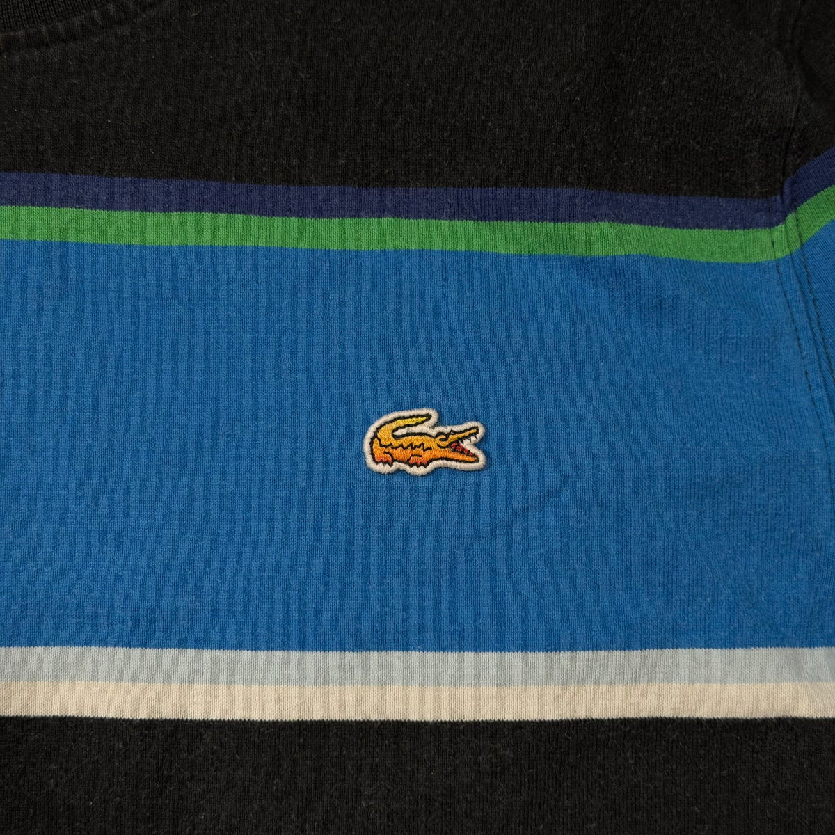 Lacoste Tee