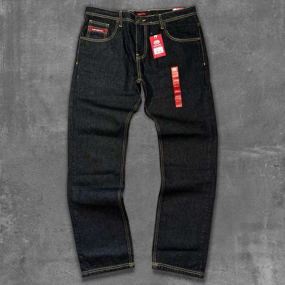 Ecko Unltd. Jeans