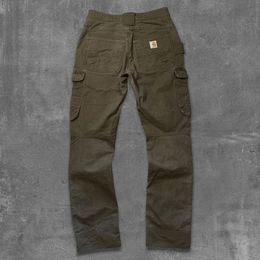 Carhartt WiP Cargo Jeans