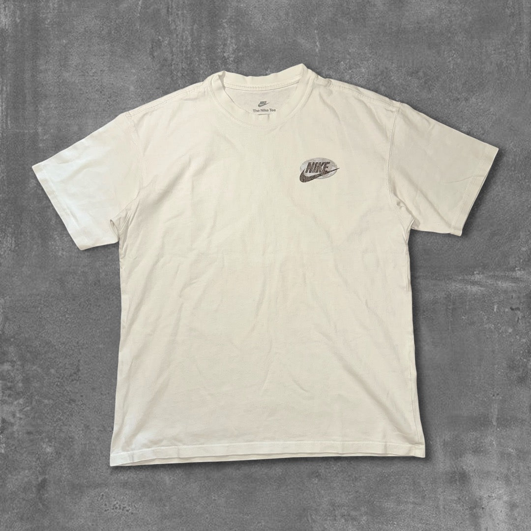 Nike Oversized Tee