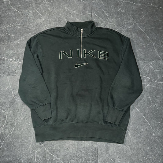 Nike Crewneck