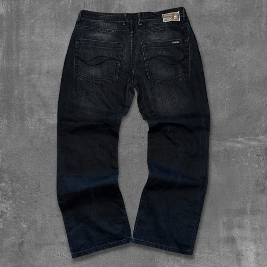 G-Lago Jeans