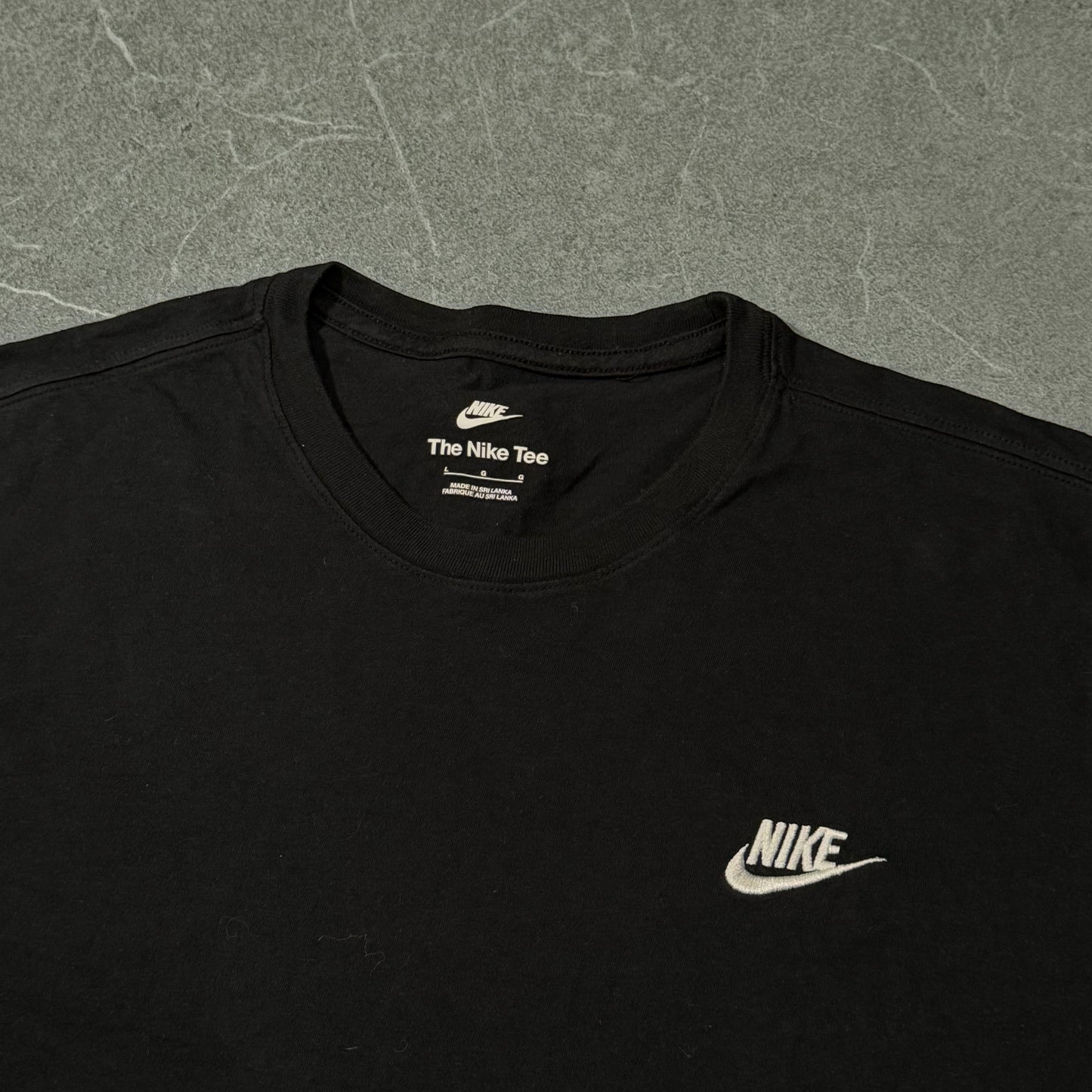 Nike tee
