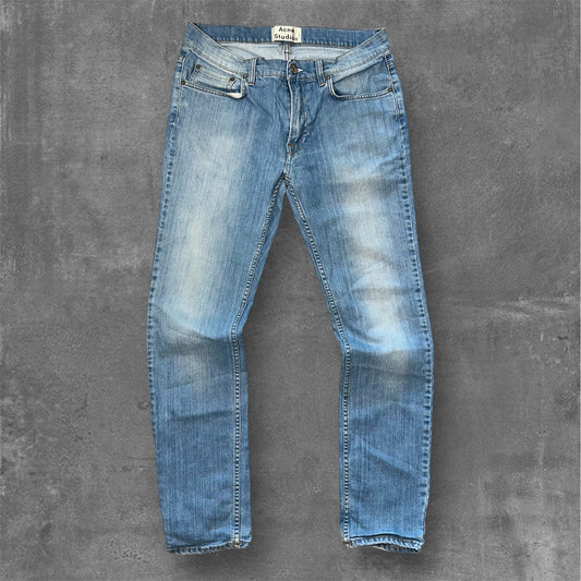 Acne Studios Jeans