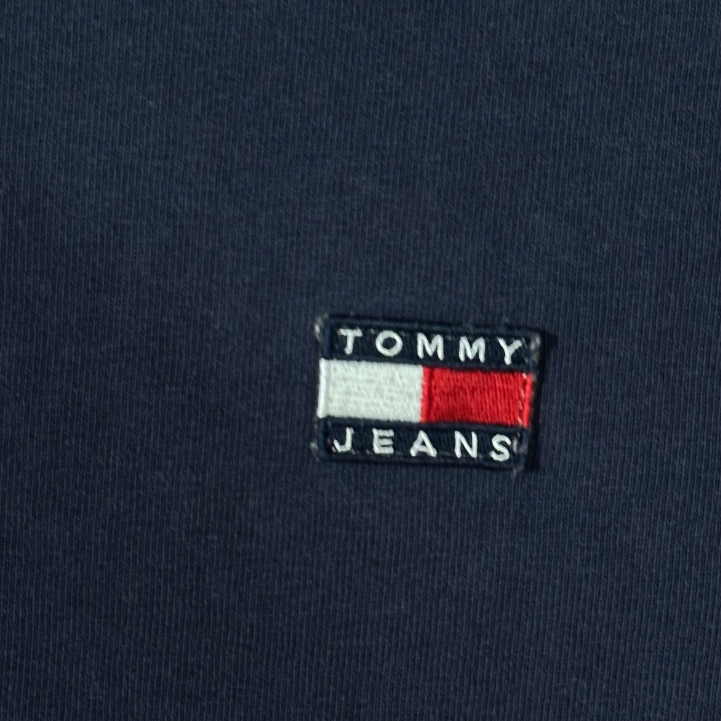 Tommy Jeans Tee
