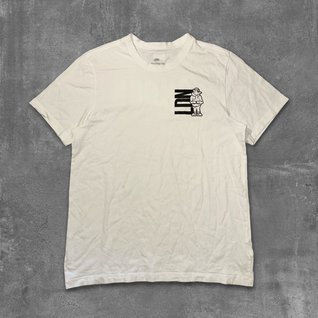 Nike London Tee