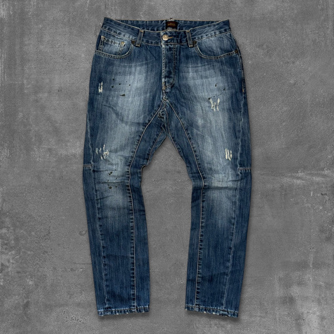 Vintage Von Dutch Jeans