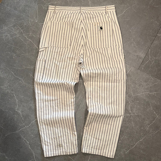 Carhartt Baggy Pants