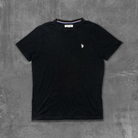 Polo Assn tee