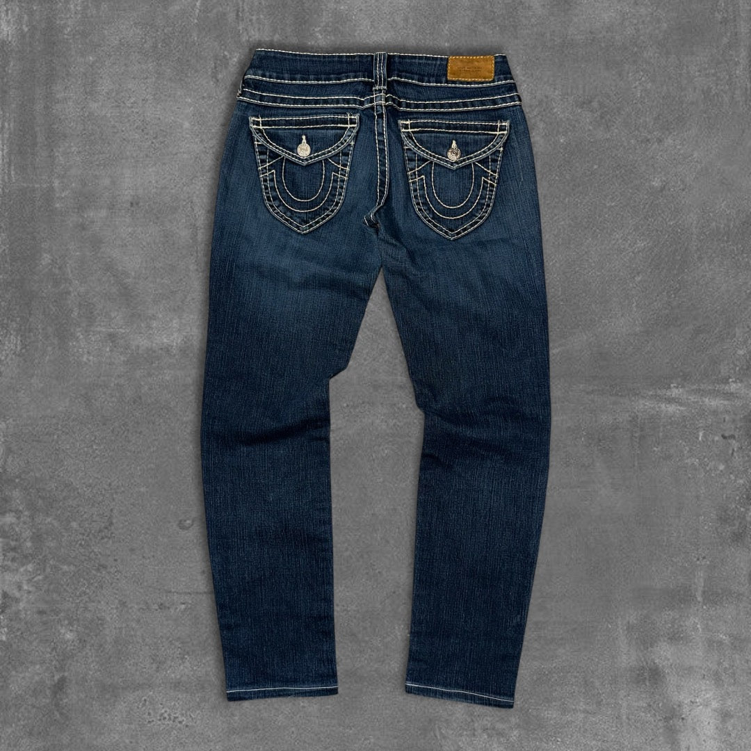 True Religion wmns Jeans
