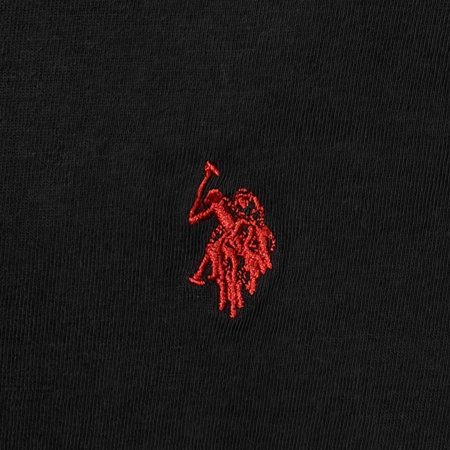 USPA Tee