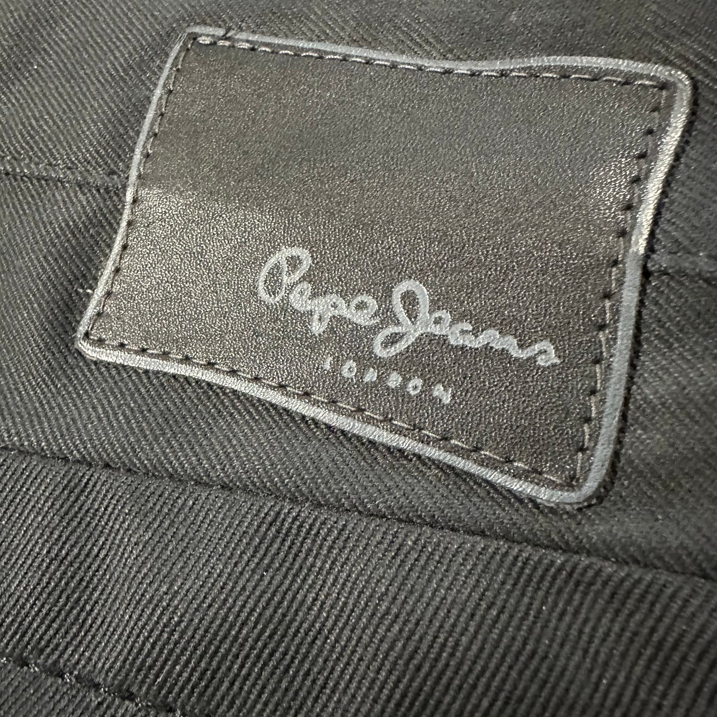 Pepe Jeans