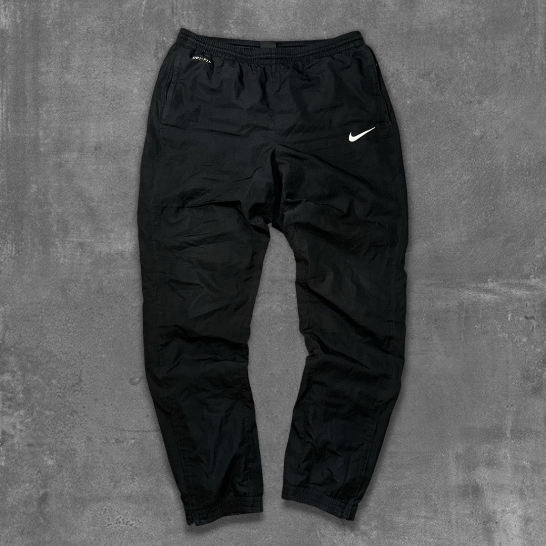 Nike Dri-Fit Track Pants