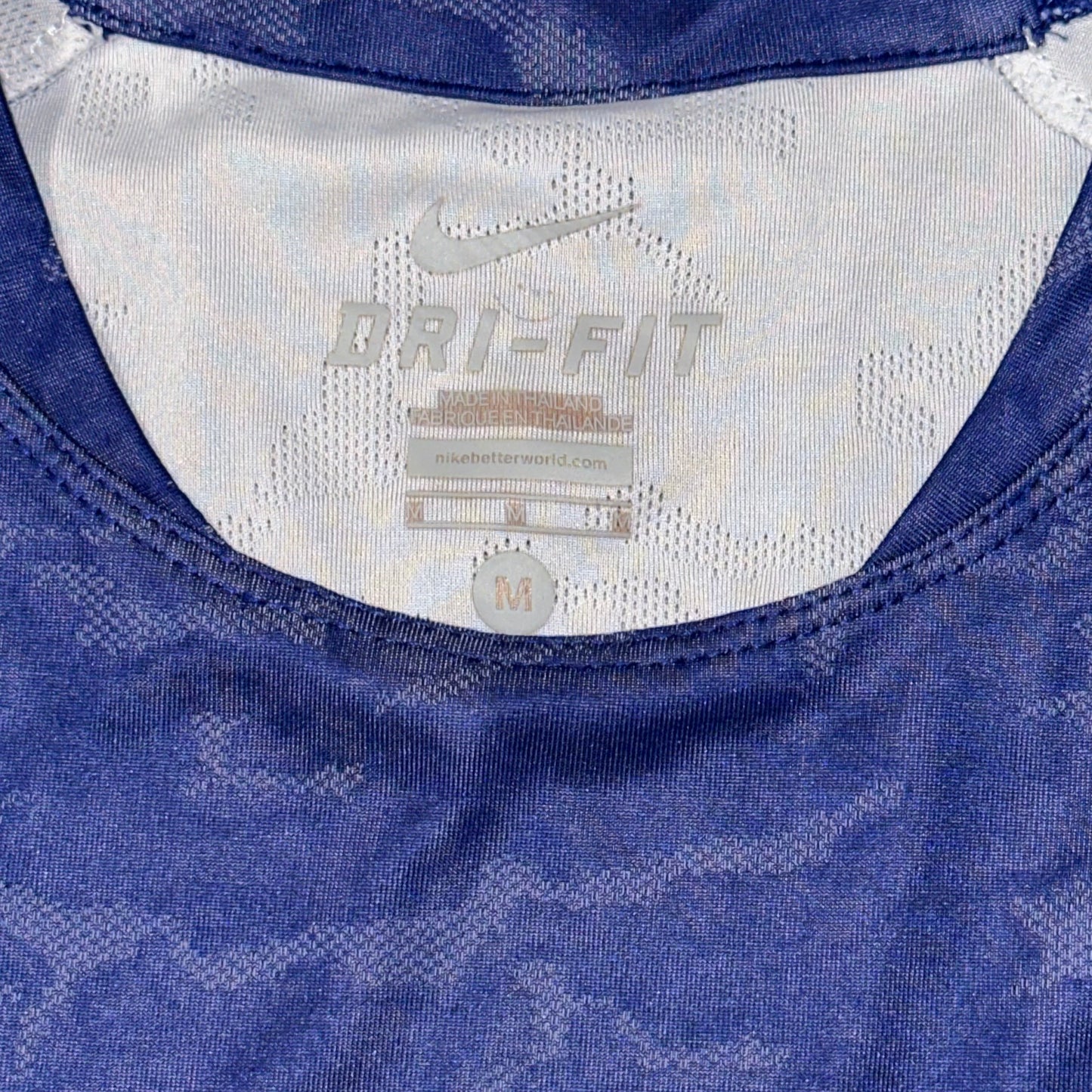 Nike Dri-Fit Tee
