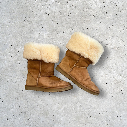 Ugg Australia boots