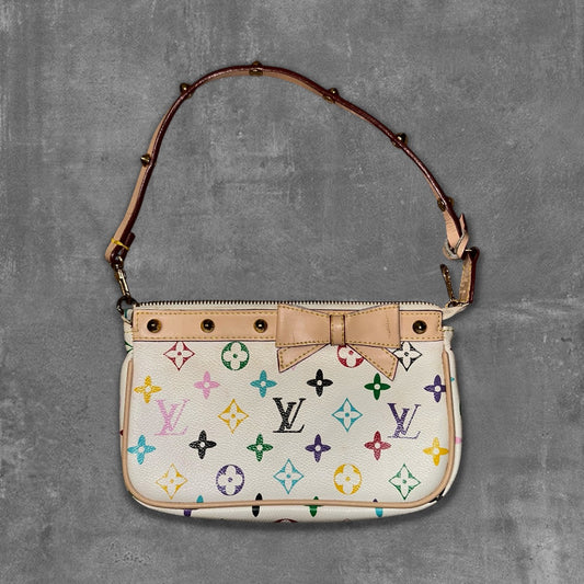 Louis Vuitton mini Bag