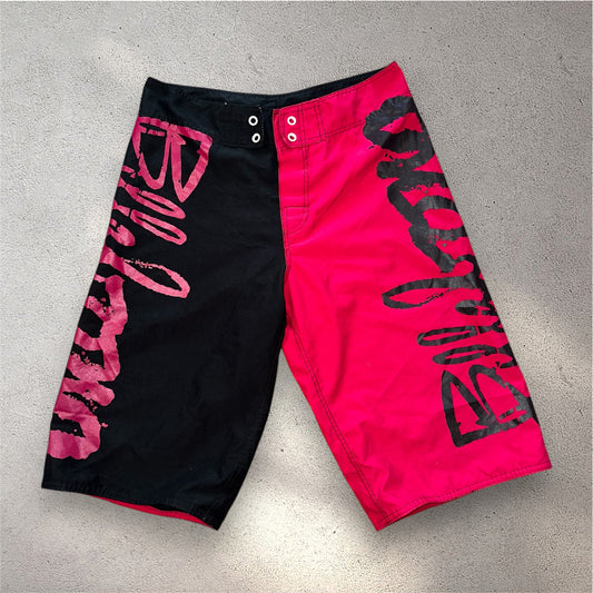 Billabong Board Shorts