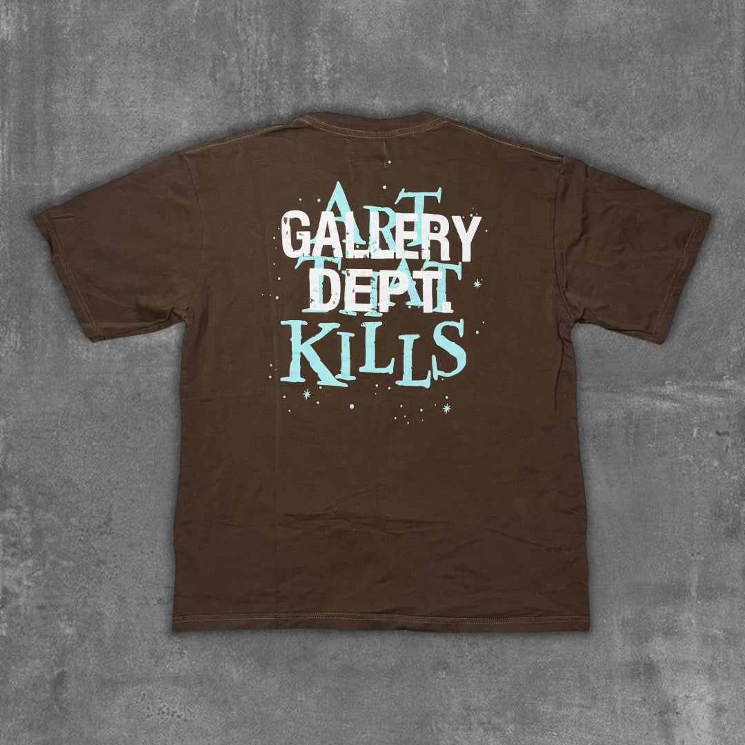 Gallery Dept. Tee