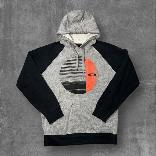 Oakley Hoodie