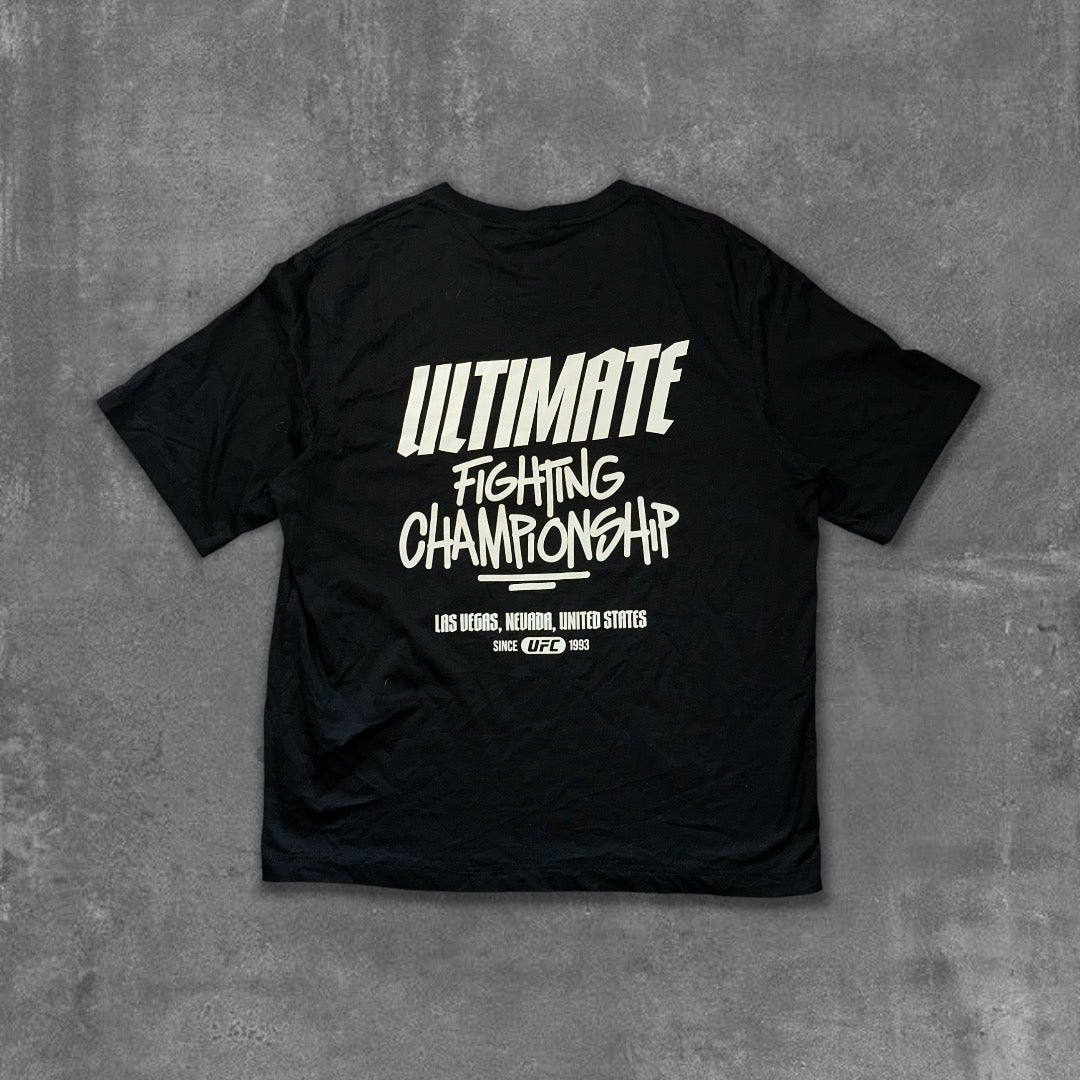 Jack & Jones UFC Tee