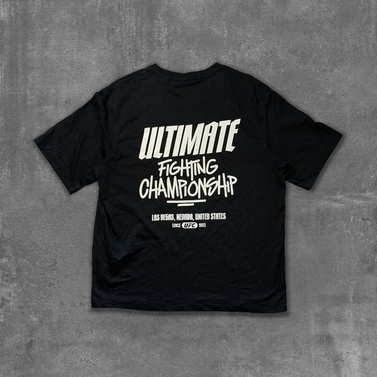 Jack & Jones UFC Tee
