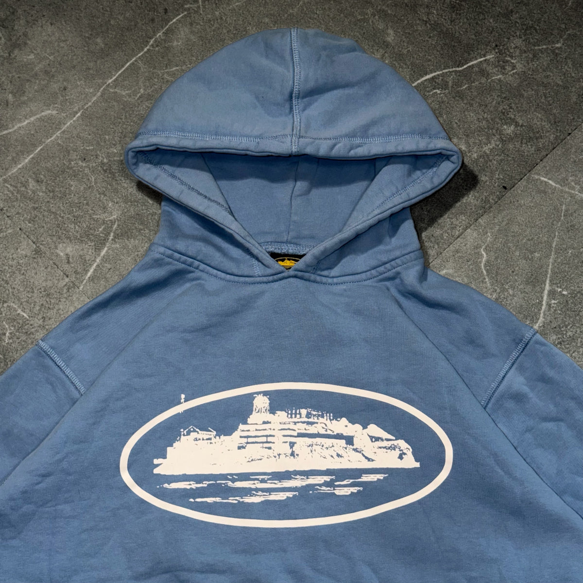 Corteiz Hoodie