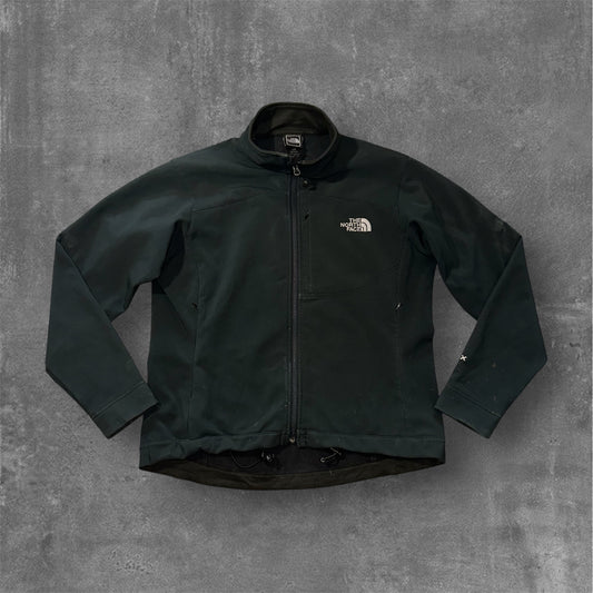 The North Face Apex wmns SoftShell Jacket