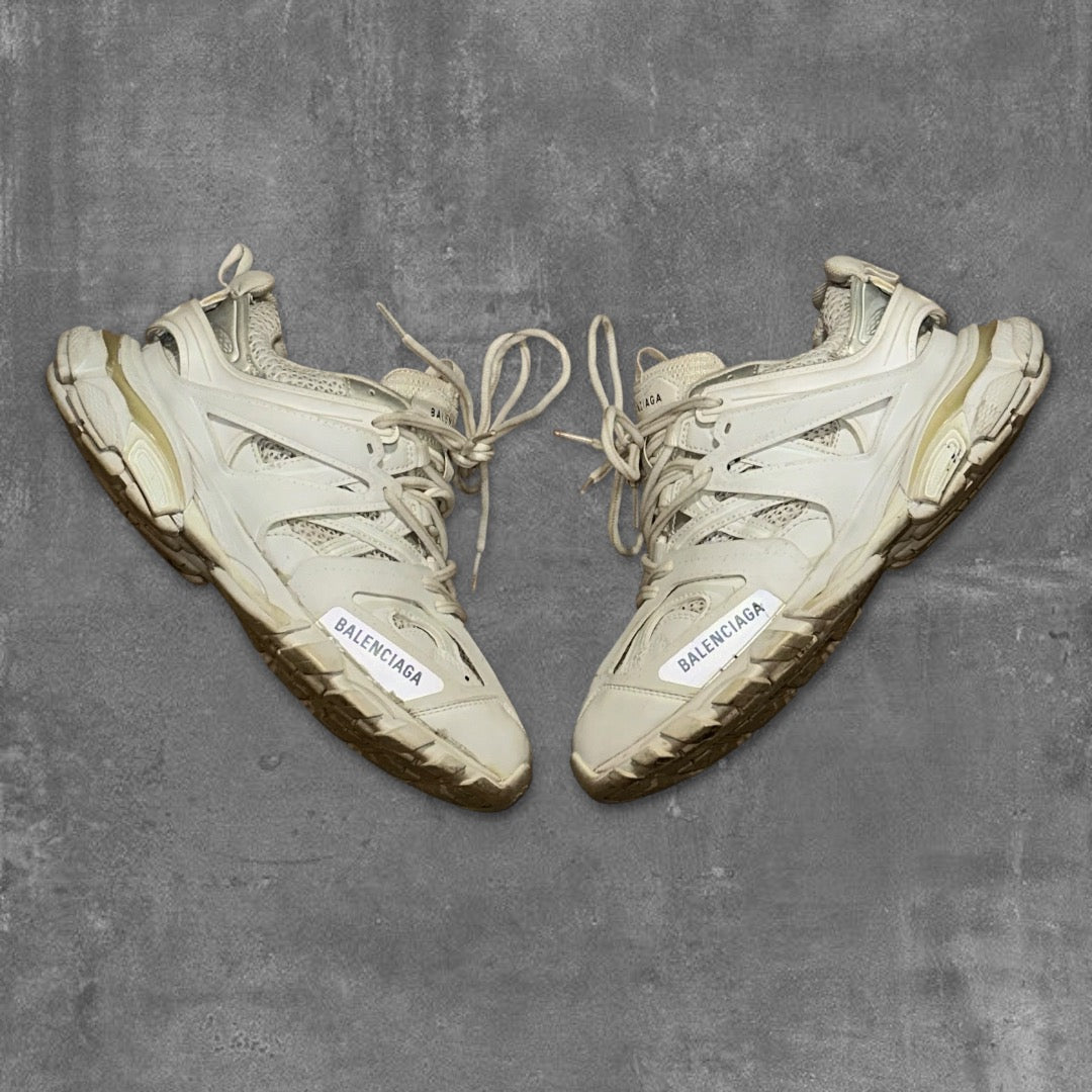 Balenciaga Track 3.0