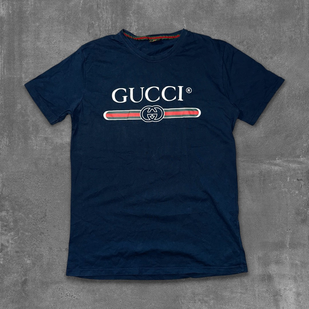 Gucci Tee