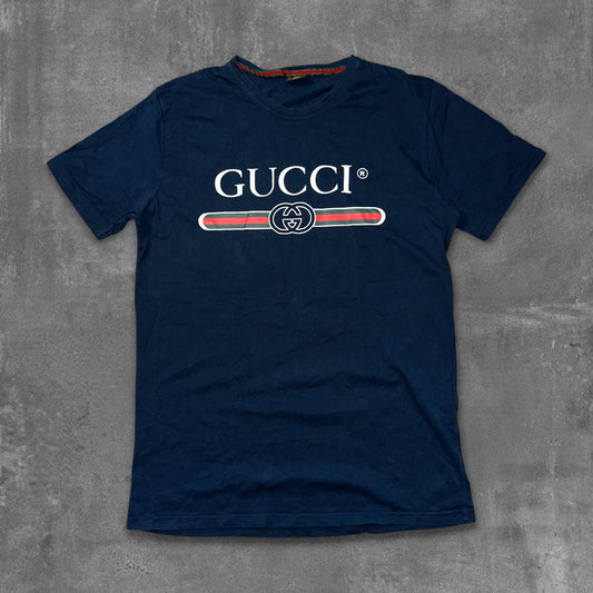 Gucci Tee