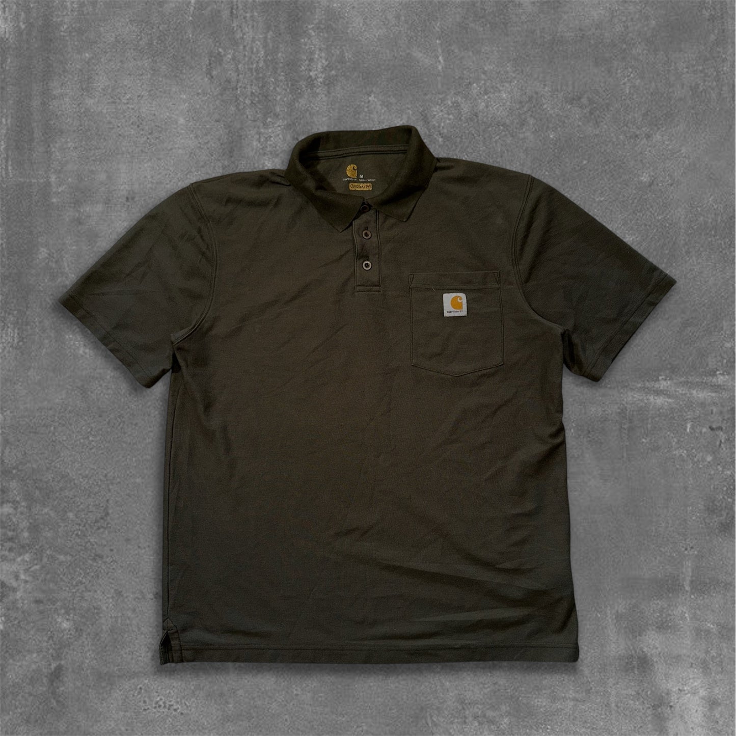 Carhartt Tee