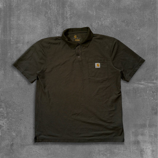 Carhartt Tee