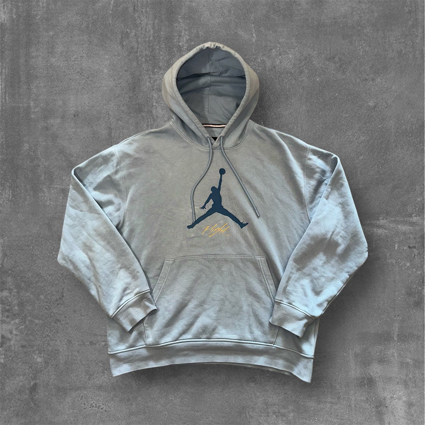 Air Jordan Hoodie