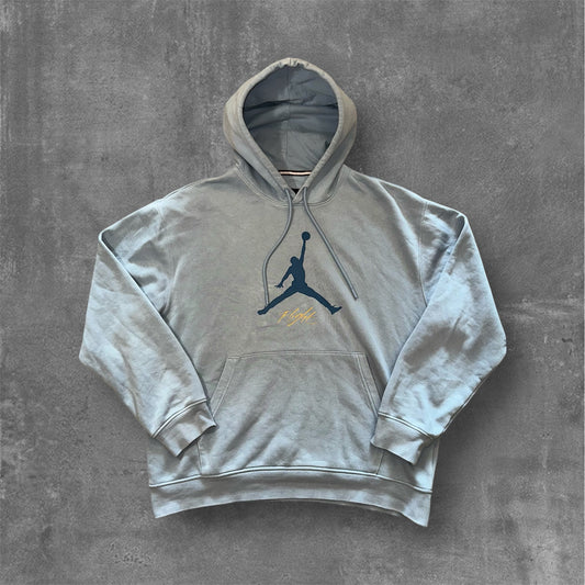 Air Jordan Hoodie