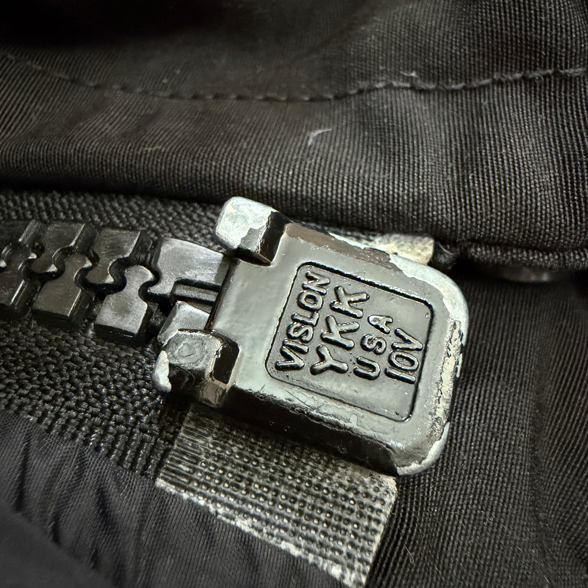 Canada Goose MacMillan Parka