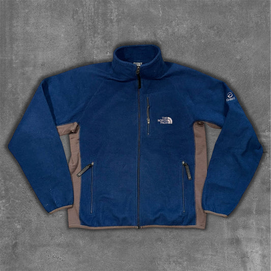 The North Face Summit Series Fleece
