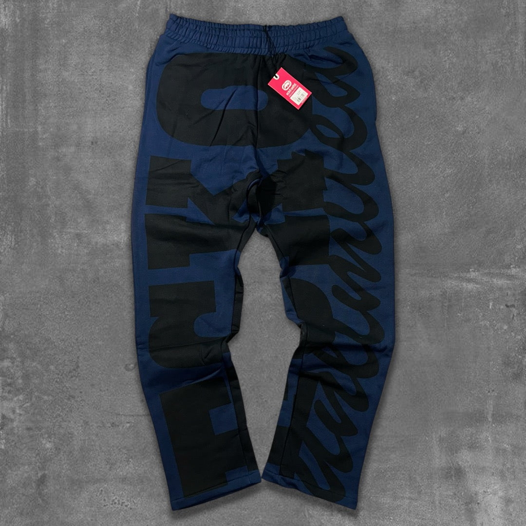 Ecko SweatPants