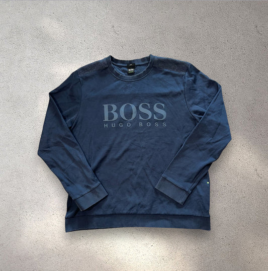 Hugo Boss Sweater